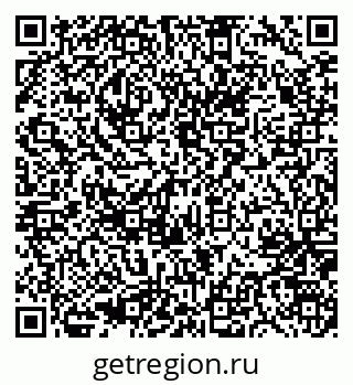 79635968784