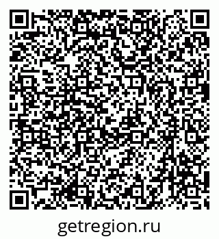 79635968786