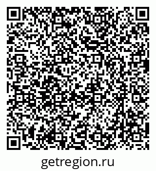 79635968788