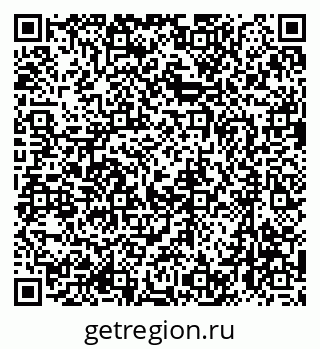 79635968789
