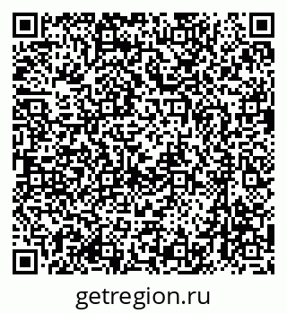 79635968791