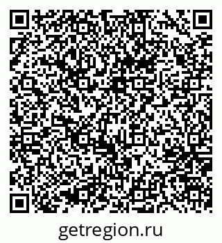 79635968792
