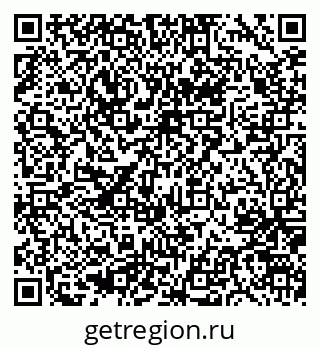 79635968794