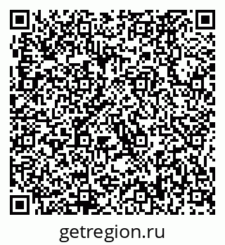 79635968797