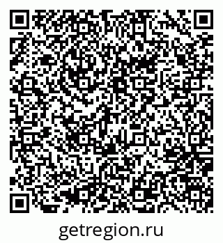 79635968798