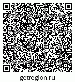79635968800