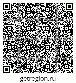 79635968802