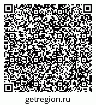79635968808