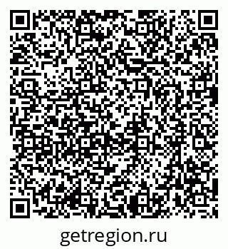 79635968811