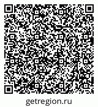 79635968817