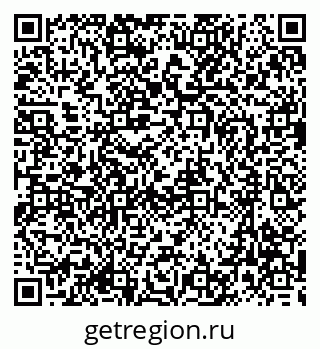 79635968818