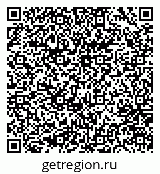 79635968823