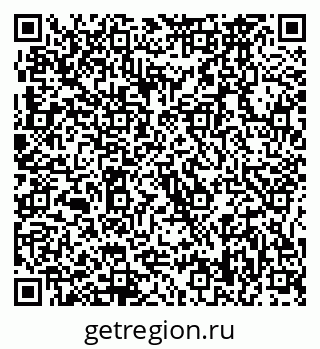 79635968824