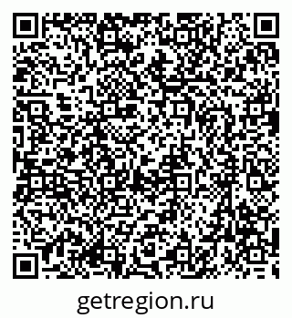 79635968825
