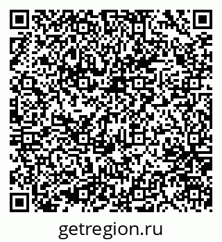 79635968826