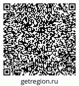 79635968827