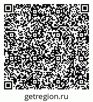 79635968828