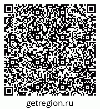 79635968829