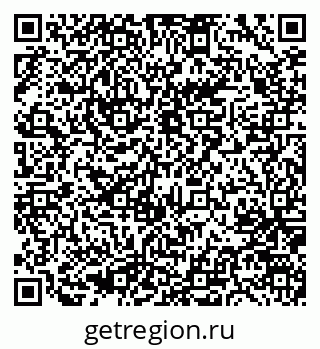 79635968830