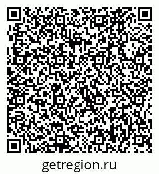 79635968832
