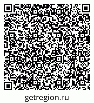 79635968833