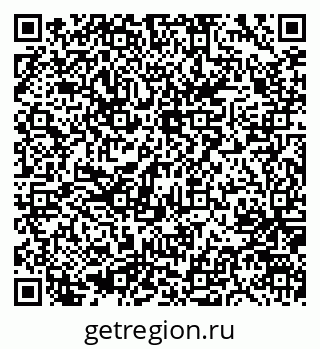 79635968834