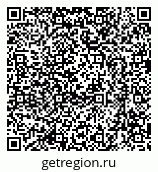 79635968836
