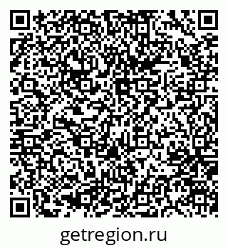 79635968837