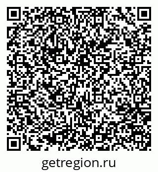 79635968839