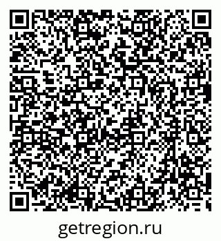 79635968840