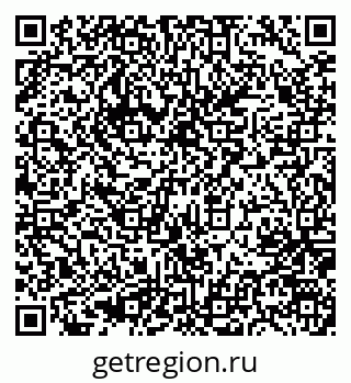 79635968841