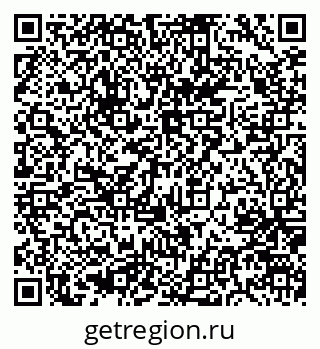 79635968843