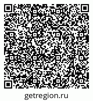 79635968845