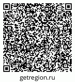79635968846
