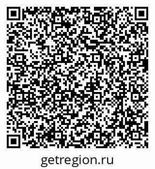 79635968848