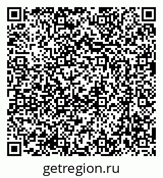 79635968849