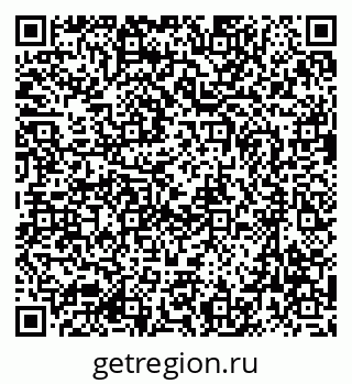 79635968850