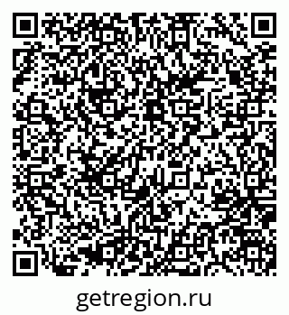 79635968853