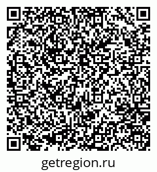 79635968855