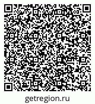 79635968864