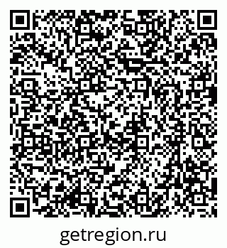 79635968865