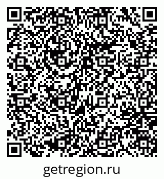 79635968866