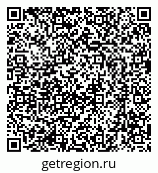 79635968867