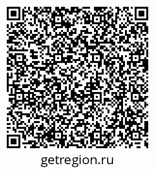 79635968870