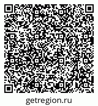 79635968873