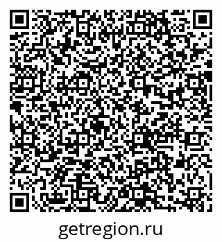 79635968875