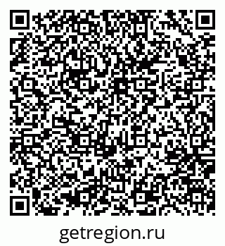 79635968878