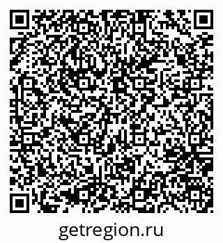 79635968879