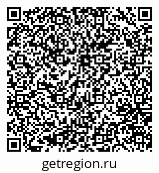 79635968882
