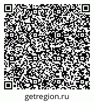 79635968883